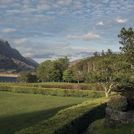 The Torridon-3
